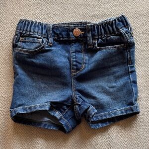 Old Navy Shorts Size 3T